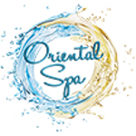 Oriental Spa Centre